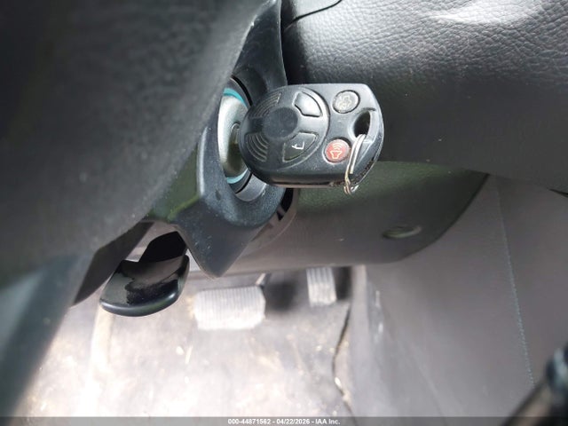 Продажа на аукционе авто 2018 Ford Focus Se, vin: 1FADP3K27JL236101, номер лота: 44871562