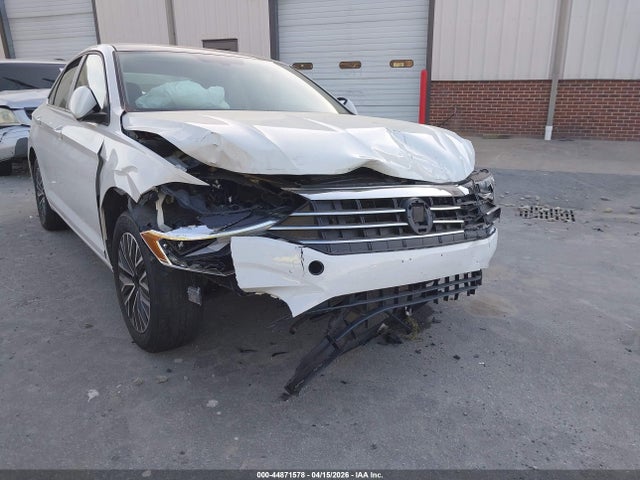 Aukcja sprzedaży 2020 Volkswagen Jetta 1.4t R-line/1.4t S/1.4t Se, vin: 3VWCB7BU8LM026294, numer aukcji: 44871578
