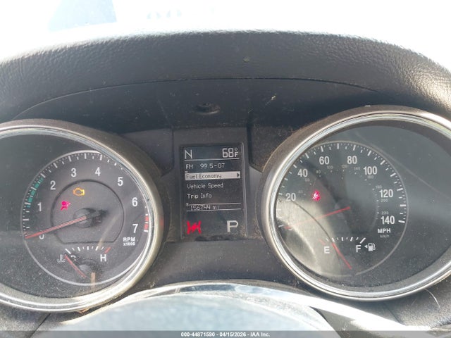 Продажа на аукционе авто 2012 Jeep Grand Cherokee Laredo, vin: 1C4RJFAG1CC199209, номер лота: 44871590