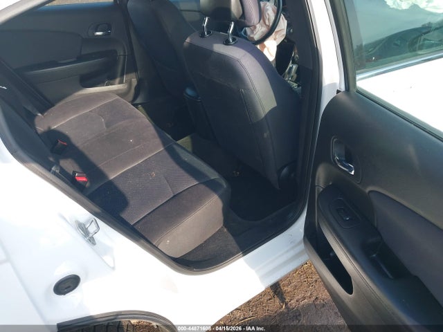 Aukcja sprzedaży 2012 Chrysler 200 Touring, vin: 1C3CCBBG8CN257445, numer aukcji: 44871608