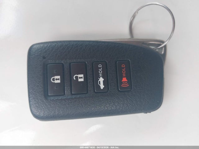 Aukcja sprzedaży 2013 Lexus Gs 350, vin: JTHCE1BL2D5006353, numer aukcji: 44871630