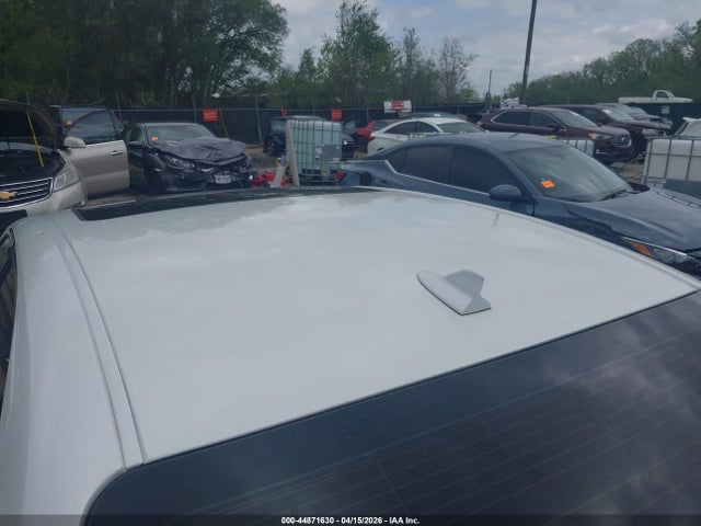 Aukcja sprzedaży 2013 Lexus Gs 350, vin: JTHCE1BL2D5006353, numer aukcji: 44871630