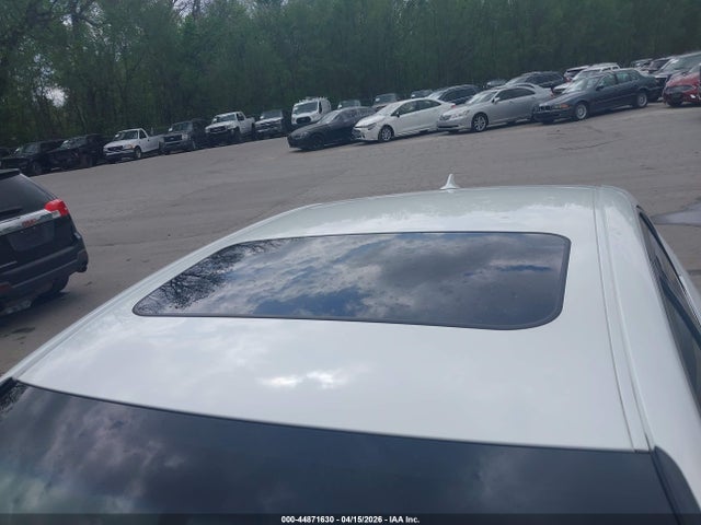 Aukcja sprzedaży 2013 Lexus Gs 350, vin: JTHCE1BL2D5006353, numer aukcji: 44871630