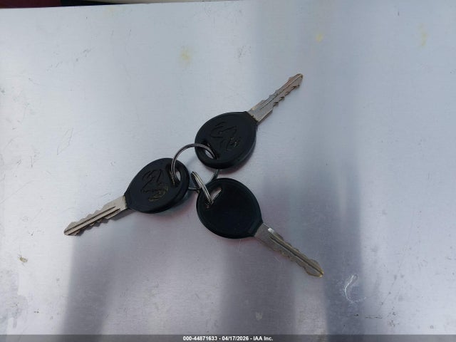 Продажа на аукционе авто 2001 Dodge Neon Se, vin: 1B3ES46C21D230854, номер лота: 44871633