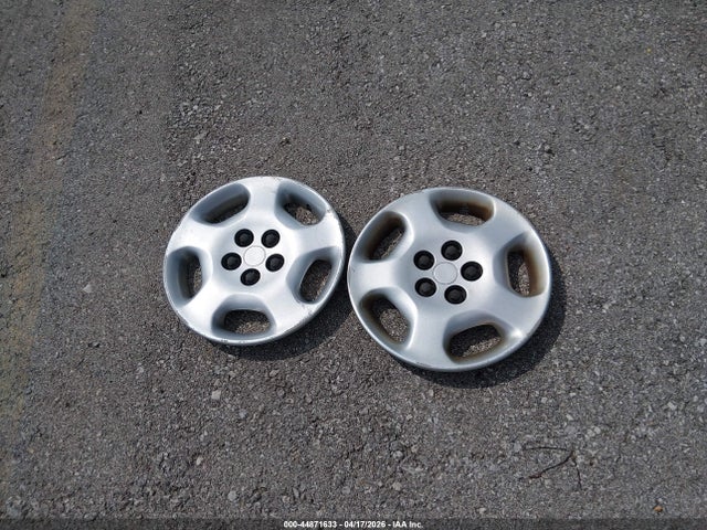 Продажа на аукционе авто 2001 Dodge Neon Se, vin: 1B3ES46C21D230854, номер лота: 44871633