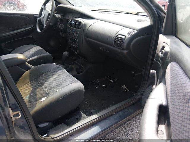 Продажа на аукционе авто 2001 Dodge Neon Se, vin: 1B3ES46C21D230854, номер лота: 44871633