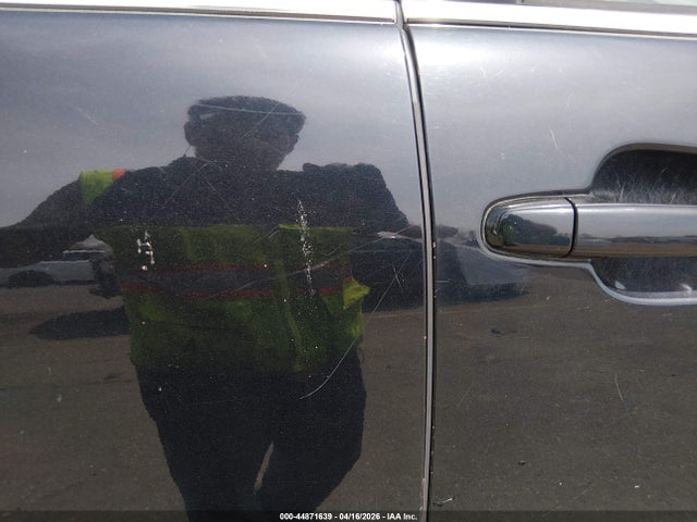 44871639 :رقم المزاد ، JTJBT20X960097665 vin ، 2006 Lexus Gx 470 مزاد بيع