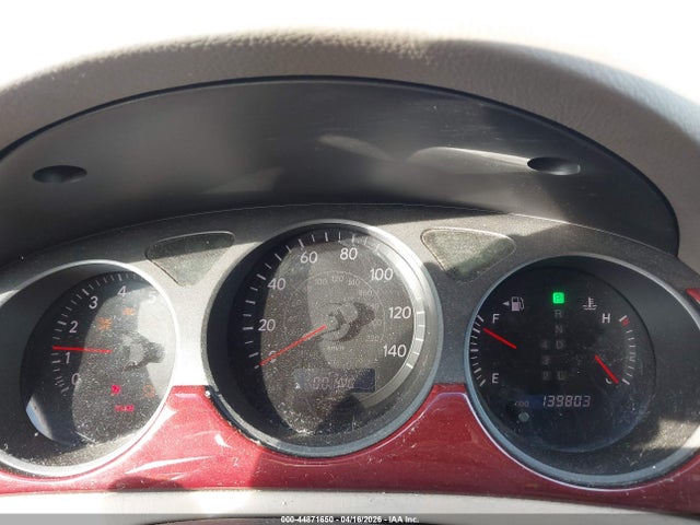 Aukcja sprzedaży 2004 Lexus Es 330, vin: JTHBA30G540005753, numer aukcji: 44871650