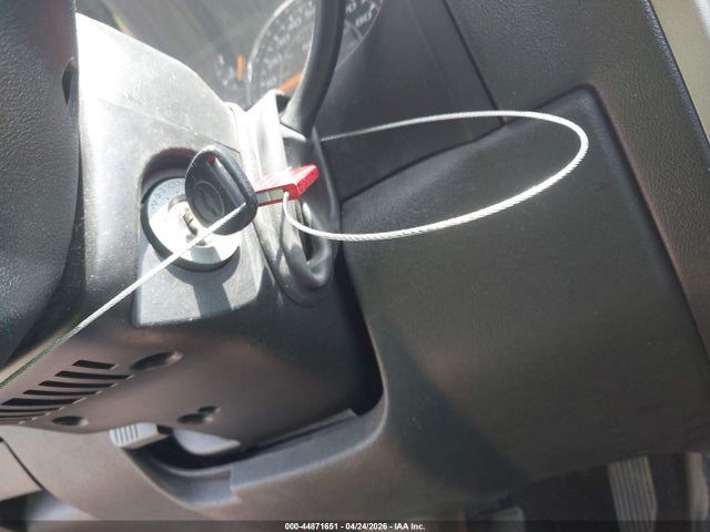 2008 Chevrolet Colorado მანქანა იყიდება აუქციონზე, vin: 1GCDT13E388133466, აუქციონის ნომერი: 44871651