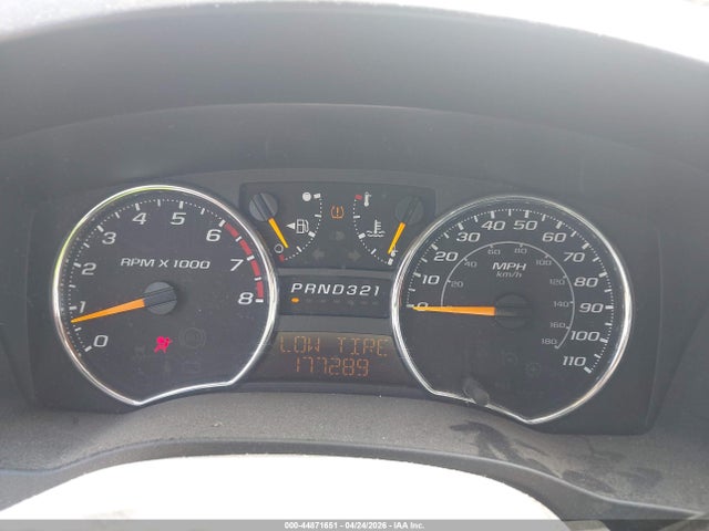 2008 Chevrolet Colorado მანქანა იყიდება აუქციონზე, vin: 1GCDT13E388133466, აუქციონის ნომერი: 44871651
