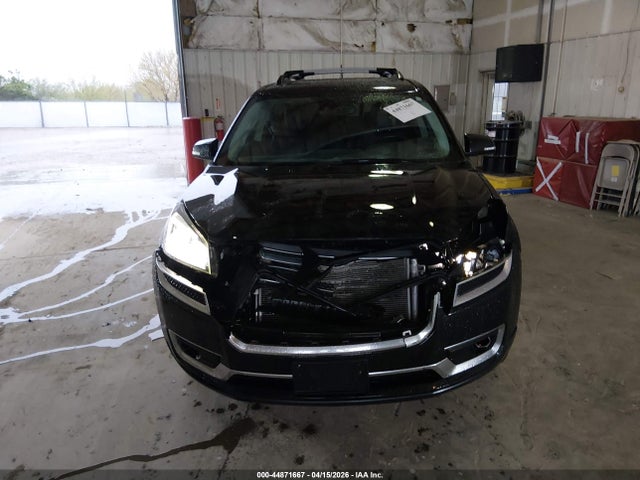 Продажа на аукционе авто 2017 Gmc Acadia Limited, vin: 1GKKVSKD5HJ285973, номер лота: 44871667