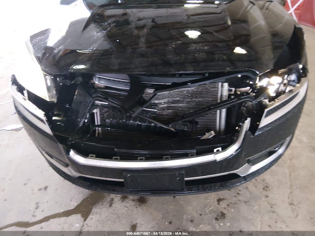Продажа на аукционе авто 2017 Gmc Acadia Limited, vin: 1GKKVSKD5HJ285973, номер лота: 44871667