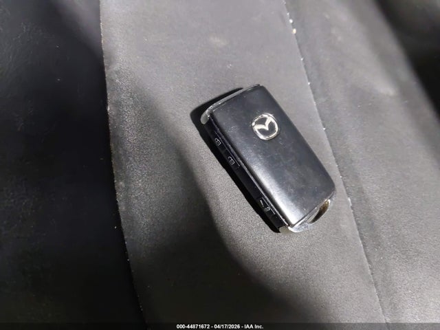 2021 Mazda Cx-5 Touring მანქანა იყიდება აუქციონზე, vin: JM3KFBCM1M0342247, აუქციონის ნომერი: 44871672