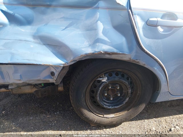 Aukcja sprzedaży 2012 Toyota Camry Le, vin: 4T1BF1FK7CU550164, numer aukcji: 44871676