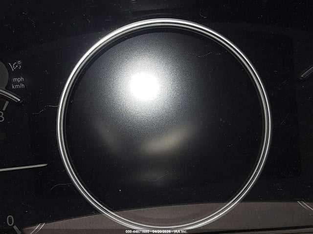 Aukcja sprzedaży 2023 Mazda Cx-9 Grand Touring, vin: JM3TCBDY1P0635441, numer aukcji: 44871685