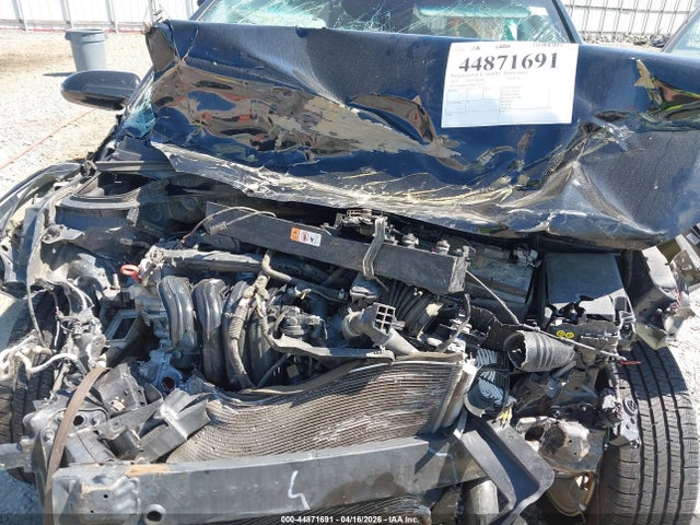 44871691 :رقم المزاد ، KM8K6CAB8PU995229 vin ، 2023 Hyundai Kona Sel مزاد بيع