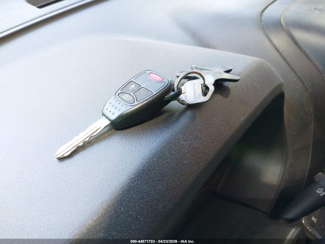 Aukcja sprzedaży 2015 Jeep Compass Sport, vin: 1C4NJCBA6FD143823, numer aukcji: 44871703