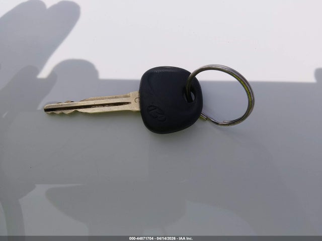 2011 HYUNDAI ELANTRA KMHDH4AE8BU103654 Photo 10
