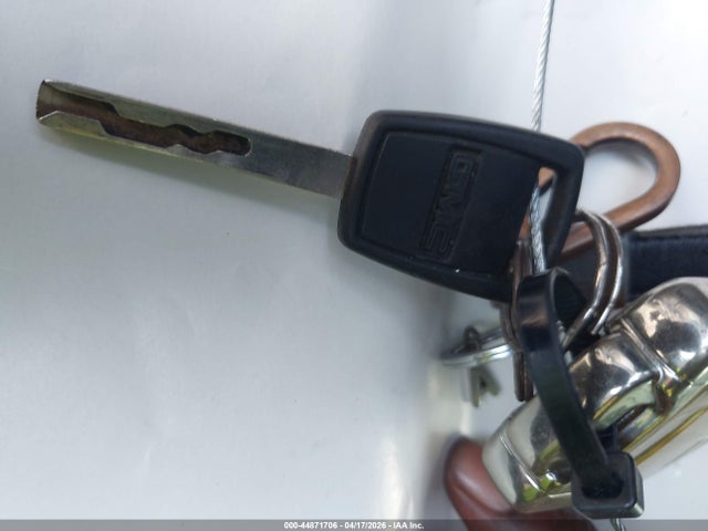 Aukcja sprzedaży 2014 Gmc Sierra 1500 Slt, vin: 3GTU2VEC5EG127969, numer aukcji: 44871706