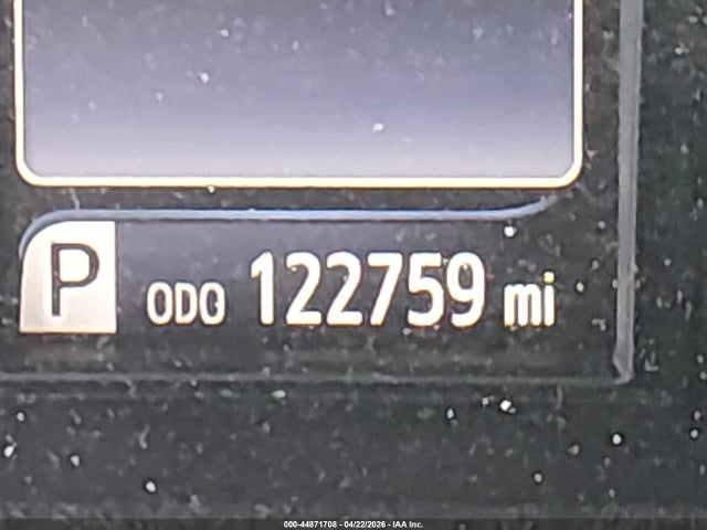 Toyota CAMRY SE 2015 4T1BF1FK8FU948469 Image 15