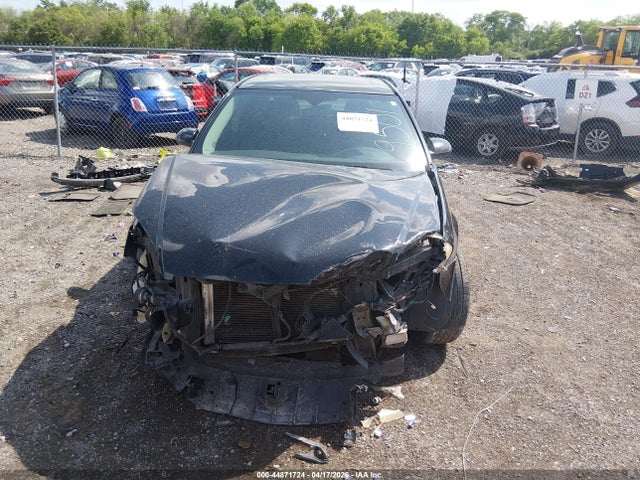 Aukcja sprzedaży 2012 Chevrolet Impala Lt, vin: 2G1WB5E38C1199501, numer aukcji: 44871724