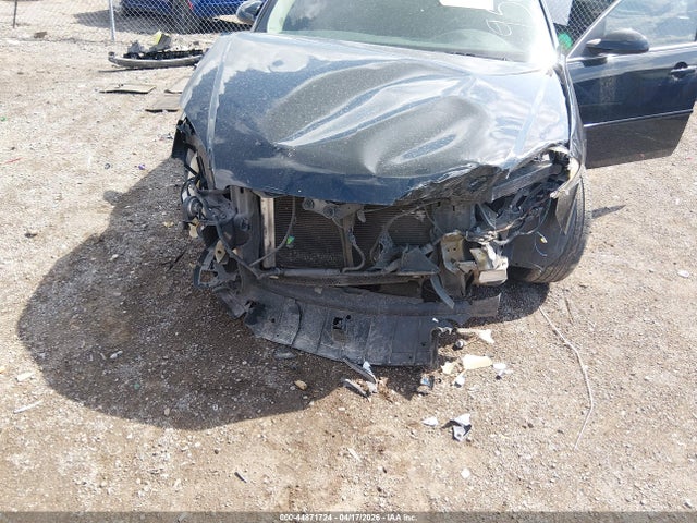 Aukcja sprzedaży 2012 Chevrolet Impala Lt, vin: 2G1WB5E38C1199501, numer aukcji: 44871724