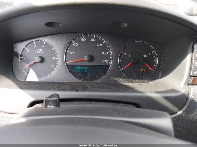 Aukcja sprzedaży 2012 Chevrolet Impala Lt, vin: 2G1WB5E38C1199501, numer aukcji: 44871724