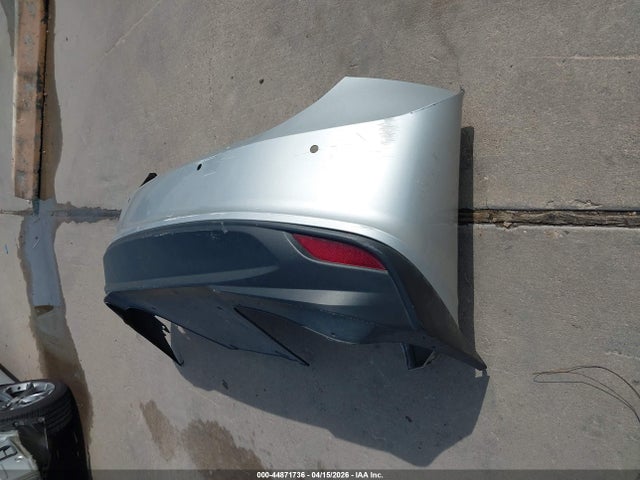 Продаж на аукціоні авто 2022 Chevrolet Malibu Fwd Lt, vin: 1G1ZD5ST2NF103093, номер лоту: 44871736
