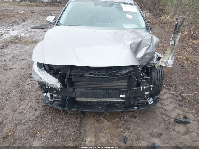 Продажа на аукционе авто 2022 Hyundai Elantra Se, vin: KMHLL4AG7NU298419, номер лота: 44871737