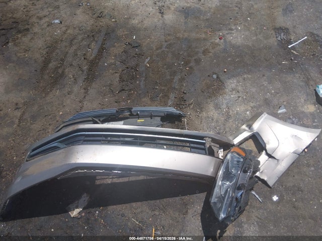 Aukcja sprzedaży 2016 Volkswagen Passat 1.8t S, vin: 1VWAS7A3XGC035277, numer aukcji: 44871756
