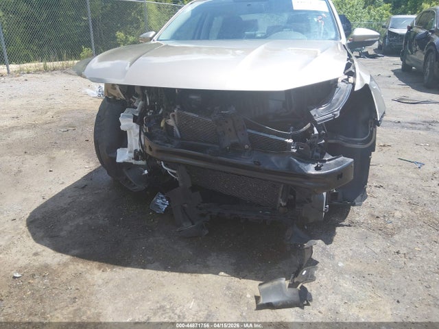 Aukcja sprzedaży 2016 Volkswagen Passat 1.8t S, vin: 1VWAS7A3XGC035277, numer aukcji: 44871756