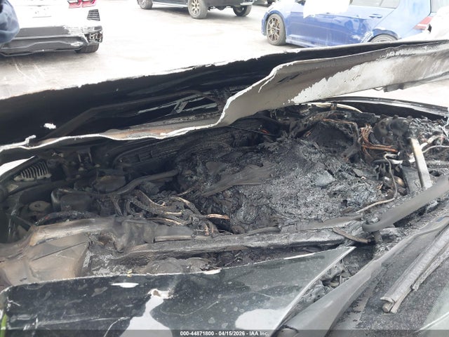 Продаж на аукціоні авто 2018 Bmw 230i, vin: WBA2J1C56JVD09379, номер лоту: 44871800