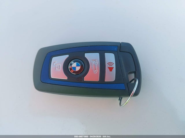 Продаж на аукціоні авто 2018 Bmw 230i, vin: WBA2J1C56JVD09379, номер лоту: 44871800
