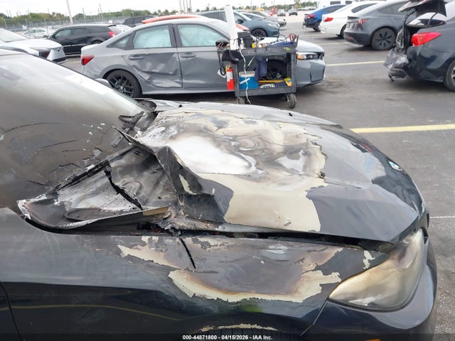 Продаж на аукціоні авто 2018 Bmw 230i, vin: WBA2J1C56JVD09379, номер лоту: 44871800