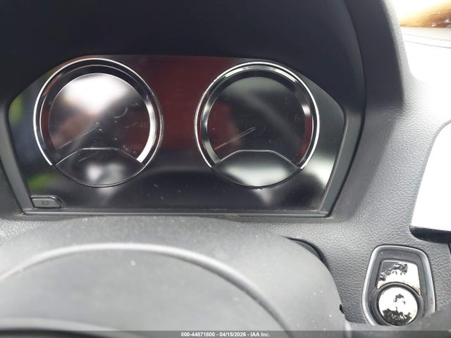 Продаж на аукціоні авто 2018 Bmw 230i, vin: WBA2J1C56JVD09379, номер лоту: 44871800