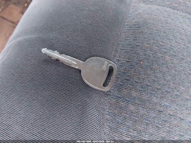 Продаж на аукціоні авто 2002 Chevrolet Silverado 1500 Ls, vin: 2GCEC19T521403673, номер лоту: 44871806