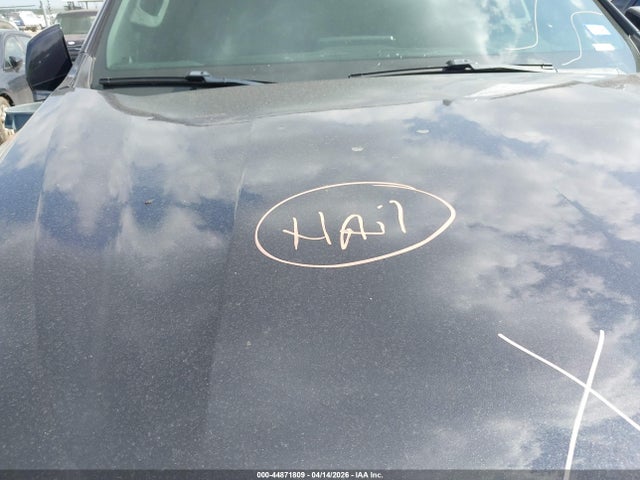 Aukcja sprzedaży 2022 Chevrolet Suburban 4wd Z71, vin: 1GNSKDKD9NR213128, numer aukcji: 44871809