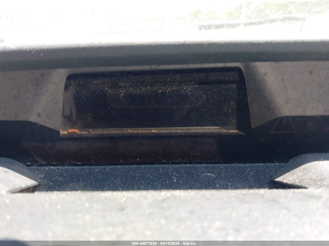 44871828 :رقم المزاد ، JTDKB20UX93477239 vin ، 2009 Toyota Prius مزاد بيع