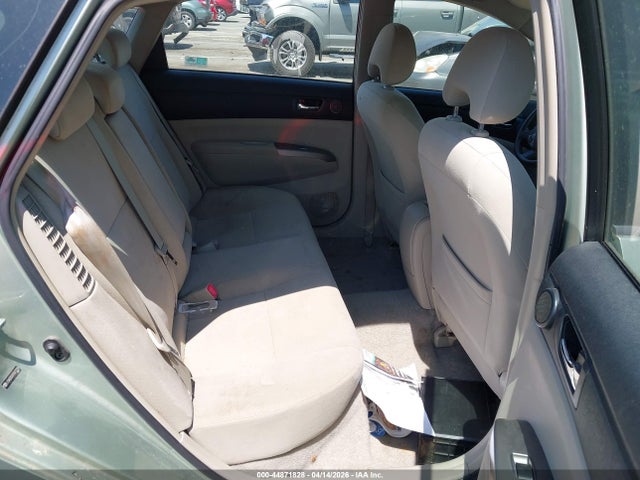 44871828 :رقم المزاد ، JTDKB20UX93477239 vin ، 2009 Toyota Prius مزاد بيع