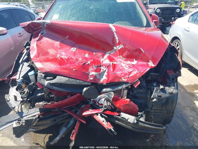 44871838 :رقم المزاد ، KM8JU3AG6EU883877 vin ، 2014 Hyundai Tucson Se مزاد بيع