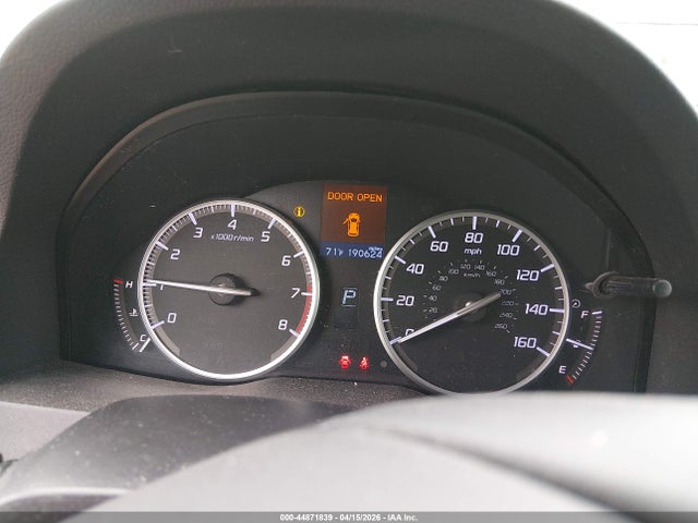 Продажа на аукционе авто 2014 Acura Rdx, vin: 5J8TB4H35EL018594, номер лота: 44871839