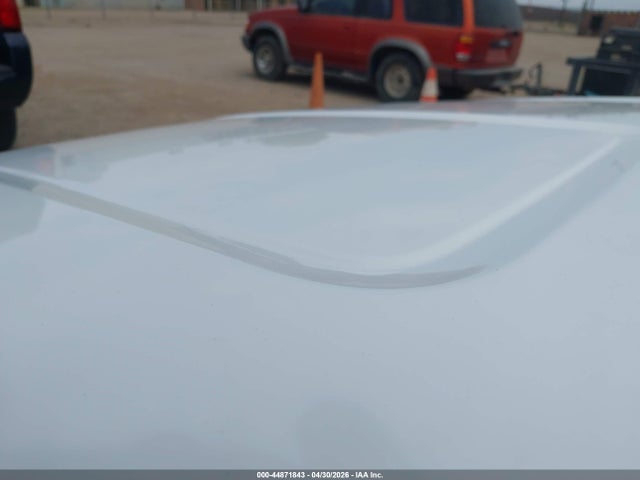 2020 Gmc Terrain Awd Sle მანქანა იყიდება აუქციონზე, vin: 3GKALTEV4LL196506, აუქციონის ნომერი: 44871843
