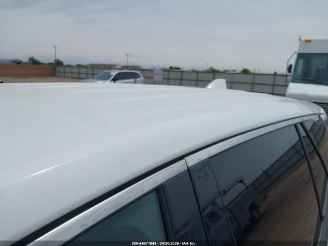 2020 Gmc Terrain Awd Sle მანქანა იყიდება აუქციონზე, vin: 3GKALTEV4LL196506, აუქციონის ნომერი: 44871843