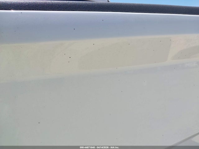 2018 RAM 1500 1C6RR7KG9JS306658 Photo 5