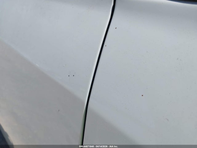 Aukcja sprzedaży 2018 Ram 1500 Tradesman  4x4 5'7 Box, vin: 1C6RR7KG9JS306658, numer aukcji: 44871848