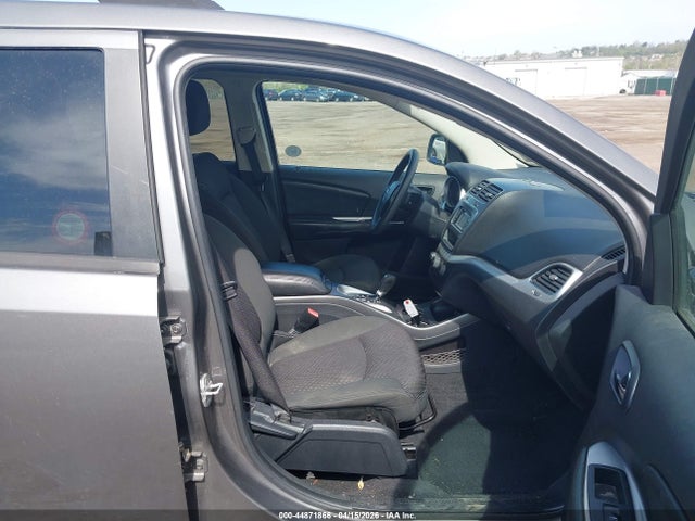 Продаж на аукціоні авто 2012 Dodge Journey Sxt, vin: 3C4PDDBG6CT206225, номер лоту: 44871866