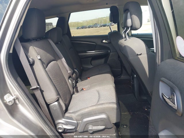 Продаж на аукціоні авто 2012 Dodge Journey Sxt, vin: 3C4PDDBG6CT206225, номер лоту: 44871866