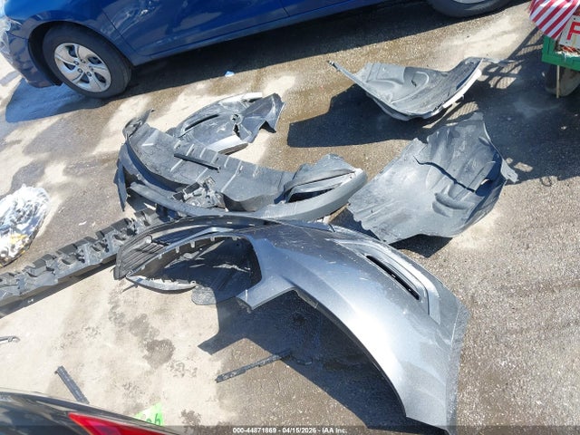 Aukcja sprzedaży 2019 Ford Taurus Sel, vin: 1FAHP2E87KG101965, numer aukcji: 44871869