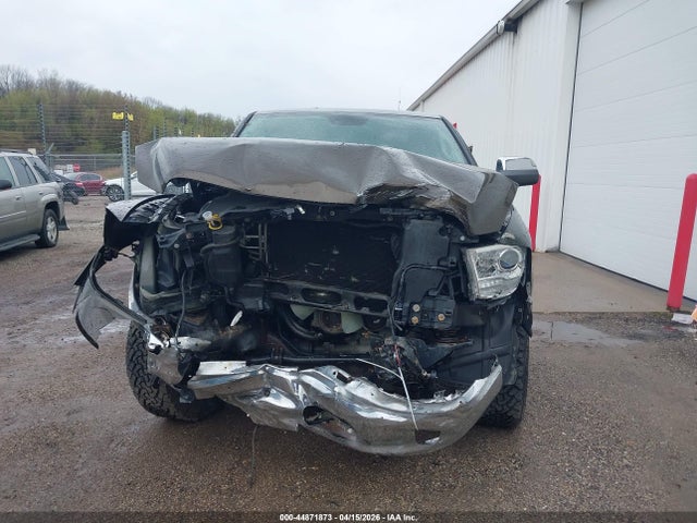 Aukcja sprzedaży 2013 Ram 1500 Laramie, vin: 1C6RR7VT2DS699335, numer aukcji: 44871873