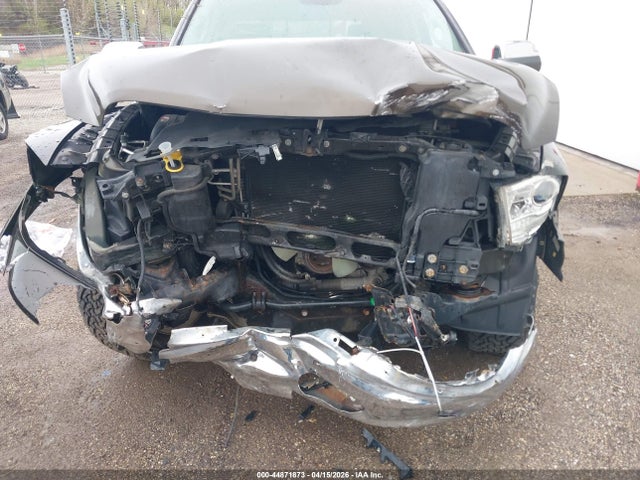 Aukcja sprzedaży 2013 Ram 1500 Laramie, vin: 1C6RR7VT2DS699335, numer aukcji: 44871873